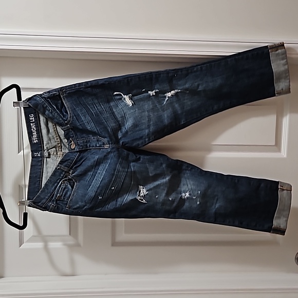 Ny& co jeans - Picture 4 of 8